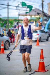 BIB: 5379
                            <button type="button" onclick="openModal(24795012)" class="btn btn-primary btn-sm float-right btn-popup" data-toggle="modal" data-target=".modal-high-quality">
                        <i class="fas fa-shopping-cart"></i> Add to Cart
                    </button>
                                            <button type="button" onclick="isThisMe(24795012, true)" class="btn btn-success btn-sm float-right btn-popup btn-isme hidden" data-toggle="tooltip" data-placement="bottom" title="นี่คือรูปของคุณใช่ไหม คลิกที่นี่เพื่อเอาเข้าอัลบั้ม">
                        <i class="fas fa-plus"></i> Add to album
                    </button>
                    <button type="button" onclick="isThisMe(24795012, false)" class="btn btn-warning btn-sm float-right btn-popup btn-isnotme hidden">
                        <i class="fas fa-ban"></i> Remove from album
                    </button>