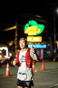 BIB: 5157
                            <button type="button" onclick="openModal(24797791)" class="btn btn-primary btn-sm float-right btn-popup" data-toggle="modal" data-target=".modal-high-quality">
                        <i class="fas fa-shopping-cart"></i> Add to Cart
                    </button>
                                            <button type="button" onclick="isThisMe(24797791, true)" class="btn btn-success btn-sm float-right btn-popup btn-isme hidden" data-toggle="tooltip" data-placement="bottom" title="นี่คือรูปของคุณใช่ไหม คลิกที่นี่เพื่อเอาเข้าอัลบั้ม">
                        <i class="fas fa-plus"></i> Add to album
                    </button>
                    <button type="button" onclick="isThisMe(24797791, false)" class="btn btn-warning btn-sm float-right btn-popup btn-isnotme hidden">
                        <i class="fas fa-ban"></i> Remove from album
                    </button>