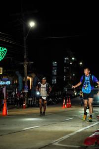 BIB: 
                            <button type="button" onclick="openModal(24797167)" class="btn btn-primary btn-sm float-right btn-popup" data-toggle="modal" data-target=".modal-high-quality">
                        <i class="fas fa-shopping-cart"></i> Add to Cart
                    </button>
                                            <button type="button" onclick="isThisMe(24797167, true)" class="btn btn-success btn-sm float-right btn-popup btn-isme hidden" data-toggle="tooltip" data-placement="bottom" title="นี่คือรูปของคุณใช่ไหม คลิกที่นี่เพื่อเอาเข้าอัลบั้ม">
                        <i class="fas fa-plus"></i> Add to album
                    </button>
                    <button type="button" onclick="isThisMe(24797167, false)" class="btn btn-warning btn-sm float-right btn-popup btn-isnotme hidden">
                        <i class="fas fa-ban"></i> Remove from album
                    </button>