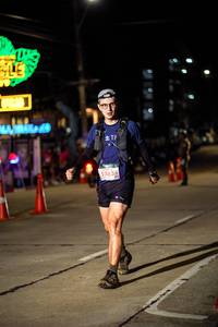 BIB: 5263
                            <button type="button" onclick="openModal(24797443)" class="btn btn-primary btn-sm float-right btn-popup" data-toggle="modal" data-target=".modal-high-quality">
                        <i class="fas fa-shopping-cart"></i> Add to Cart
                    </button>
                                            <button type="button" onclick="isThisMe(24797443, true)" class="btn btn-success btn-sm float-right btn-popup btn-isme hidden" data-toggle="tooltip" data-placement="bottom" title="นี่คือรูปของคุณใช่ไหม คลิกที่นี่เพื่อเอาเข้าอัลบั้ม">
                        <i class="fas fa-plus"></i> Add to album
                    </button>
                    <button type="button" onclick="isThisMe(24797443, false)" class="btn btn-warning btn-sm float-right btn-popup btn-isnotme hidden">
                        <i class="fas fa-ban"></i> Remove from album
                    </button>