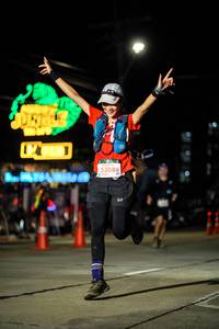 BIB: 5308
                            <button type="button" onclick="openModal(24797389)" class="btn btn-primary btn-sm float-right btn-popup" data-toggle="modal" data-target=".modal-high-quality">
                        <i class="fas fa-shopping-cart"></i> Add to Cart
                    </button>
                                            <button type="button" onclick="isThisMe(24797389, true)" class="btn btn-success btn-sm float-right btn-popup btn-isme hidden" data-toggle="tooltip" data-placement="bottom" title="นี่คือรูปของคุณใช่ไหม คลิกที่นี่เพื่อเอาเข้าอัลบั้ม">
                        <i class="fas fa-plus"></i> Add to album
                    </button>
                    <button type="button" onclick="isThisMe(24797389, false)" class="btn btn-warning btn-sm float-right btn-popup btn-isnotme hidden">
                        <i class="fas fa-ban"></i> Remove from album
                    </button>