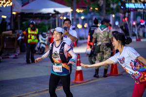 BIB: 248
                            <button type="button" onclick="openModal(24796416)" class="btn btn-primary btn-sm float-right btn-popup" data-toggle="modal" data-target=".modal-high-quality">
                        <i class="fas fa-shopping-cart"></i> Add to Cart
                    </button>
                                            <button type="button" onclick="isThisMe(24796416, true)" class="btn btn-success btn-sm float-right btn-popup btn-isme hidden" data-toggle="tooltip" data-placement="bottom" title="นี่คือรูปของคุณใช่ไหม คลิกที่นี่เพื่อเอาเข้าอัลบั้ม">
                        <i class="fas fa-plus"></i> Add to album
                    </button>
                    <button type="button" onclick="isThisMe(24796416, false)" class="btn btn-warning btn-sm float-right btn-popup btn-isnotme hidden">
                        <i class="fas fa-ban"></i> Remove from album
                    </button>