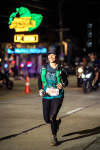 BIB: 5301
                            <button type="button" onclick="openModal(24797502)" class="btn btn-primary btn-sm float-right btn-popup" data-toggle="modal" data-target=".modal-high-quality">
                        <i class="fas fa-shopping-cart"></i> Add to Cart
                    </button>
                                            <button type="button" onclick="isThisMe(24797502, true)" class="btn btn-success btn-sm float-right btn-popup btn-isme hidden" data-toggle="tooltip" data-placement="bottom" title="นี่คือรูปของคุณใช่ไหม คลิกที่นี่เพื่อเอาเข้าอัลบั้ม">
                        <i class="fas fa-plus"></i> Add to album
                    </button>
                    <button type="button" onclick="isThisMe(24797502, false)" class="btn btn-warning btn-sm float-right btn-popup btn-isnotme hidden">
                        <i class="fas fa-ban"></i> Remove from album
                    </button>