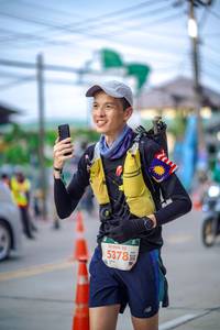 BIB: 5378
                            <button type="button" onclick="openModal(24795045)" class="btn btn-primary btn-sm float-right btn-popup" data-toggle="modal" data-target=".modal-high-quality">
                        <i class="fas fa-shopping-cart"></i> Add to Cart
                    </button>
                                            <button type="button" onclick="isThisMe(24795045, true)" class="btn btn-success btn-sm float-right btn-popup btn-isme hidden" data-toggle="tooltip" data-placement="bottom" title="นี่คือรูปของคุณใช่ไหม คลิกที่นี่เพื่อเอาเข้าอัลบั้ม">
                        <i class="fas fa-plus"></i> Add to album
                    </button>
                    <button type="button" onclick="isThisMe(24795045, false)" class="btn btn-warning btn-sm float-right btn-popup btn-isnotme hidden">
                        <i class="fas fa-ban"></i> Remove from album
                    </button>