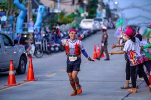 BIB: 5275
                            <button type="button" onclick="openModal(24796130)" class="btn btn-primary btn-sm float-right btn-popup" data-toggle="modal" data-target=".modal-high-quality">
                        <i class="fas fa-shopping-cart"></i> Add to Cart
                    </button>
                                            <button type="button" onclick="isThisMe(24796130, true)" class="btn btn-success btn-sm float-right btn-popup btn-isme hidden" data-toggle="tooltip" data-placement="bottom" title="นี่คือรูปของคุณใช่ไหม คลิกที่นี่เพื่อเอาเข้าอัลบั้ม">
                        <i class="fas fa-plus"></i> Add to album
                    </button>
                    <button type="button" onclick="isThisMe(24796130, false)" class="btn btn-warning btn-sm float-right btn-popup btn-isnotme hidden">
                        <i class="fas fa-ban"></i> Remove from album
                    </button>