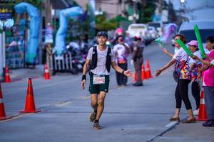 BIB: 5286
                            <button type="button" onclick="openModal(24796129)" class="btn btn-primary btn-sm float-right btn-popup" data-toggle="modal" data-target=".modal-high-quality">
                        <i class="fas fa-shopping-cart"></i> Add to Cart
                    </button>
                                            <button type="button" onclick="isThisMe(24796129, true)" class="btn btn-success btn-sm float-right btn-popup btn-isme hidden" data-toggle="tooltip" data-placement="bottom" title="นี่คือรูปของคุณใช่ไหม คลิกที่นี่เพื่อเอาเข้าอัลบั้ม">
                        <i class="fas fa-plus"></i> Add to album
                    </button>
                    <button type="button" onclick="isThisMe(24796129, false)" class="btn btn-warning btn-sm float-right btn-popup btn-isnotme hidden">
                        <i class="fas fa-ban"></i> Remove from album
                    </button>