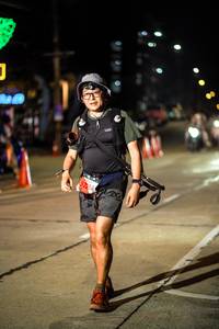 BIB: 
                            <button type="button" onclick="openModal(24797967)" class="btn btn-primary btn-sm float-right btn-popup" data-toggle="modal" data-target=".modal-high-quality">
                        <i class="fas fa-shopping-cart"></i> Add to Cart
                    </button>
                                            <button type="button" onclick="isThisMe(24797967, true)" class="btn btn-success btn-sm float-right btn-popup btn-isme hidden" data-toggle="tooltip" data-placement="bottom" title="นี่คือรูปของคุณใช่ไหม คลิกที่นี่เพื่อเอาเข้าอัลบั้ม">
                        <i class="fas fa-plus"></i> Add to album
                    </button>
                    <button type="button" onclick="isThisMe(24797967, false)" class="btn btn-warning btn-sm float-right btn-popup btn-isnotme hidden">
                        <i class="fas fa-ban"></i> Remove from album
                    </button>