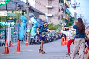 BIB: 
                            <button type="button" onclick="openModal(24795974)" class="btn btn-primary btn-sm float-right btn-popup" data-toggle="modal" data-target=".modal-high-quality">
                        <i class="fas fa-shopping-cart"></i> Add to Cart
                    </button>
                                            <button type="button" onclick="isThisMe(24795974, true)" class="btn btn-success btn-sm float-right btn-popup btn-isme hidden" data-toggle="tooltip" data-placement="bottom" title="นี่คือรูปของคุณใช่ไหม คลิกที่นี่เพื่อเอาเข้าอัลบั้ม">
                        <i class="fas fa-plus"></i> Add to album
                    </button>
                    <button type="button" onclick="isThisMe(24795974, false)" class="btn btn-warning btn-sm float-right btn-popup btn-isnotme hidden">
                        <i class="fas fa-ban"></i> Remove from album
                    </button>