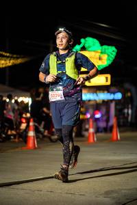 BIB: 10002, 5229
                            <button type="button" onclick="openModal(24797158)" class="btn btn-primary btn-sm float-right btn-popup" data-toggle="modal" data-target=".modal-high-quality">
                        <i class="fas fa-shopping-cart"></i> Add to Cart
                    </button>
                                            <button type="button" onclick="isThisMe(24797158, true)" class="btn btn-success btn-sm float-right btn-popup btn-isme hidden" data-toggle="tooltip" data-placement="bottom" title="นี่คือรูปของคุณใช่ไหม คลิกที่นี่เพื่อเอาเข้าอัลบั้ม">
                        <i class="fas fa-plus"></i> Add to album
                    </button>
                    <button type="button" onclick="isThisMe(24797158, false)" class="btn btn-warning btn-sm float-right btn-popup btn-isnotme hidden">
                        <i class="fas fa-ban"></i> Remove from album
                    </button>