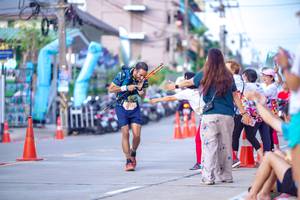 BIB: 5333
                            <button type="button" onclick="openModal(24796031)" class="btn btn-primary btn-sm float-right btn-popup" data-toggle="modal" data-target=".modal-high-quality">
                        <i class="fas fa-shopping-cart"></i> Add to Cart
                    </button>
                                            <button type="button" onclick="isThisMe(24796031, true)" class="btn btn-success btn-sm float-right btn-popup btn-isme hidden" data-toggle="tooltip" data-placement="bottom" title="นี่คือรูปของคุณใช่ไหม คลิกที่นี่เพื่อเอาเข้าอัลบั้ม">
                        <i class="fas fa-plus"></i> Add to album
                    </button>
                    <button type="button" onclick="isThisMe(24796031, false)" class="btn btn-warning btn-sm float-right btn-popup btn-isnotme hidden">
                        <i class="fas fa-ban"></i> Remove from album
                    </button>