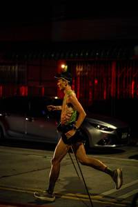 BIB: 
                            <button type="button" onclick="openModal(24797867)" class="btn btn-primary btn-sm float-right btn-popup" data-toggle="modal" data-target=".modal-high-quality">
                        <i class="fas fa-shopping-cart"></i> Add to Cart
                    </button>
                                            <button type="button" onclick="isThisMe(24797867, true)" class="btn btn-success btn-sm float-right btn-popup btn-isme hidden" data-toggle="tooltip" data-placement="bottom" title="นี่คือรูปของคุณใช่ไหม คลิกที่นี่เพื่อเอาเข้าอัลบั้ม">
                        <i class="fas fa-plus"></i> Add to album
                    </button>
                    <button type="button" onclick="isThisMe(24797867, false)" class="btn btn-warning btn-sm float-right btn-popup btn-isnotme hidden">
                        <i class="fas fa-ban"></i> Remove from album
                    </button>