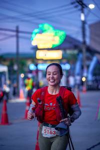 BIB: 5163
                            <button type="button" onclick="openModal(24796344)" class="btn btn-primary btn-sm float-right btn-popup" data-toggle="modal" data-target=".modal-high-quality">
                        <i class="fas fa-shopping-cart"></i> Add to Cart
                    </button>
                                            <button type="button" onclick="isThisMe(24796344, true)" class="btn btn-success btn-sm float-right btn-popup btn-isme hidden" data-toggle="tooltip" data-placement="bottom" title="นี่คือรูปของคุณใช่ไหม คลิกที่นี่เพื่อเอาเข้าอัลบั้ม">
                        <i class="fas fa-plus"></i> Add to album
                    </button>
                    <button type="button" onclick="isThisMe(24796344, false)" class="btn btn-warning btn-sm float-right btn-popup btn-isnotme hidden">
                        <i class="fas fa-ban"></i> Remove from album
                    </button>