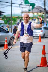 BIB: 5379
                            <button type="button" onclick="openModal(24795009)" class="btn btn-primary btn-sm float-right btn-popup" data-toggle="modal" data-target=".modal-high-quality">
                        <i class="fas fa-shopping-cart"></i> Add to Cart
                    </button>
                                            <button type="button" onclick="isThisMe(24795009, true)" class="btn btn-success btn-sm float-right btn-popup btn-isme hidden" data-toggle="tooltip" data-placement="bottom" title="นี่คือรูปของคุณใช่ไหม คลิกที่นี่เพื่อเอาเข้าอัลบั้ม">
                        <i class="fas fa-plus"></i> Add to album
                    </button>
                    <button type="button" onclick="isThisMe(24795009, false)" class="btn btn-warning btn-sm float-right btn-popup btn-isnotme hidden">
                        <i class="fas fa-ban"></i> Remove from album
                    </button>