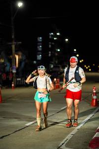 BIB: 500
                            <button type="button" onclick="openModal(24798318)" class="btn btn-primary btn-sm float-right btn-popup" data-toggle="modal" data-target=".modal-high-quality">
                        <i class="fas fa-shopping-cart"></i> Add to Cart
                    </button>
                                            <button type="button" onclick="isThisMe(24798318, true)" class="btn btn-success btn-sm float-right btn-popup btn-isme hidden" data-toggle="tooltip" data-placement="bottom" title="นี่คือรูปของคุณใช่ไหม คลิกที่นี่เพื่อเอาเข้าอัลบั้ม">
                        <i class="fas fa-plus"></i> Add to album
                    </button>
                    <button type="button" onclick="isThisMe(24798318, false)" class="btn btn-warning btn-sm float-right btn-popup btn-isnotme hidden">
                        <i class="fas fa-ban"></i> Remove from album
                    </button>