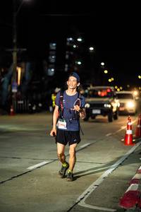 BIB: 240
                            <button type="button" onclick="openModal(24798096)" class="btn btn-primary btn-sm float-right btn-popup" data-toggle="modal" data-target=".modal-high-quality">
                        <i class="fas fa-shopping-cart"></i> Add to Cart
                    </button>
                                            <button type="button" onclick="isThisMe(24798096, true)" class="btn btn-success btn-sm float-right btn-popup btn-isme hidden" data-toggle="tooltip" data-placement="bottom" title="นี่คือรูปของคุณใช่ไหม คลิกที่นี่เพื่อเอาเข้าอัลบั้ม">
                        <i class="fas fa-plus"></i> Add to album
                    </button>
                    <button type="button" onclick="isThisMe(24798096, false)" class="btn btn-warning btn-sm float-right btn-popup btn-isnotme hidden">
                        <i class="fas fa-ban"></i> Remove from album
                    </button>