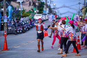 BIB: 5275
                            <button type="button" onclick="openModal(24796122)" class="btn btn-primary btn-sm float-right btn-popup" data-toggle="modal" data-target=".modal-high-quality">
                        <i class="fas fa-shopping-cart"></i> Add to Cart
                    </button>
                                            <button type="button" onclick="isThisMe(24796122, true)" class="btn btn-success btn-sm float-right btn-popup btn-isme hidden" data-toggle="tooltip" data-placement="bottom" title="นี่คือรูปของคุณใช่ไหม คลิกที่นี่เพื่อเอาเข้าอัลบั้ม">
                        <i class="fas fa-plus"></i> Add to album
                    </button>
                    <button type="button" onclick="isThisMe(24796122, false)" class="btn btn-warning btn-sm float-right btn-popup btn-isnotme hidden">
                        <i class="fas fa-ban"></i> Remove from album
                    </button>