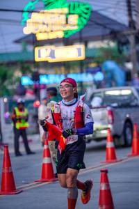 BIB: 218
                            <button type="button" onclick="openModal(24796127)" class="btn btn-primary btn-sm float-right btn-popup" data-toggle="modal" data-target=".modal-high-quality">
                        <i class="fas fa-shopping-cart"></i> Add to Cart
                    </button>
                                            <button type="button" onclick="isThisMe(24796127, true)" class="btn btn-success btn-sm float-right btn-popup btn-isme hidden" data-toggle="tooltip" data-placement="bottom" title="นี่คือรูปของคุณใช่ไหม คลิกที่นี่เพื่อเอาเข้าอัลบั้ม">
                        <i class="fas fa-plus"></i> Add to album
                    </button>
                    <button type="button" onclick="isThisMe(24796127, false)" class="btn btn-warning btn-sm float-right btn-popup btn-isnotme hidden">
                        <i class="fas fa-ban"></i> Remove from album
                    </button>