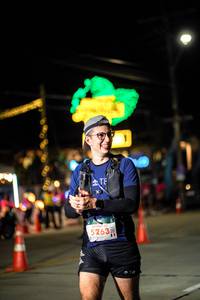 BIB: 5263
                            <button type="button" onclick="openModal(24797456)" class="btn btn-primary btn-sm float-right btn-popup" data-toggle="modal" data-target=".modal-high-quality">
                        <i class="fas fa-shopping-cart"></i> Add to Cart
                    </button>
                                            <button type="button" onclick="isThisMe(24797456, true)" class="btn btn-success btn-sm float-right btn-popup btn-isme hidden" data-toggle="tooltip" data-placement="bottom" title="นี่คือรูปของคุณใช่ไหม คลิกที่นี่เพื่อเอาเข้าอัลบั้ม">
                        <i class="fas fa-plus"></i> Add to album
                    </button>
                    <button type="button" onclick="isThisMe(24797456, false)" class="btn btn-warning btn-sm float-right btn-popup btn-isnotme hidden">
                        <i class="fas fa-ban"></i> Remove from album
                    </button>