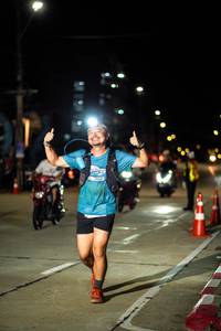 BIB: 
                            <button type="button" onclick="openModal(24798273)" class="btn btn-primary btn-sm float-right btn-popup" data-toggle="modal" data-target=".modal-high-quality">
                        <i class="fas fa-shopping-cart"></i> Add to Cart
                    </button>
                                            <button type="button" onclick="isThisMe(24798273, true)" class="btn btn-success btn-sm float-right btn-popup btn-isme hidden" data-toggle="tooltip" data-placement="bottom" title="นี่คือรูปของคุณใช่ไหม คลิกที่นี่เพื่อเอาเข้าอัลบั้ม">
                        <i class="fas fa-plus"></i> Add to album
                    </button>
                    <button type="button" onclick="isThisMe(24798273, false)" class="btn btn-warning btn-sm float-right btn-popup btn-isnotme hidden">
                        <i class="fas fa-ban"></i> Remove from album
                    </button>