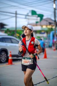 BIB: 5061
                            <button type="button" onclick="openModal(24795318)" class="btn btn-primary btn-sm float-right btn-popup" data-toggle="modal" data-target=".modal-high-quality">
                        <i class="fas fa-shopping-cart"></i> Add to Cart
                    </button>
                                            <button type="button" onclick="isThisMe(24795318, true)" class="btn btn-success btn-sm float-right btn-popup btn-isme hidden" data-toggle="tooltip" data-placement="bottom" title="นี่คือรูปของคุณใช่ไหม คลิกที่นี่เพื่อเอาเข้าอัลบั้ม">
                        <i class="fas fa-plus"></i> Add to album
                    </button>
                    <button type="button" onclick="isThisMe(24795318, false)" class="btn btn-warning btn-sm float-right btn-popup btn-isnotme hidden">
                        <i class="fas fa-ban"></i> Remove from album
                    </button>