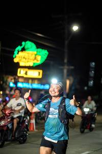 BIB: 
                            <button type="button" onclick="openModal(24798281)" class="btn btn-primary btn-sm float-right btn-popup" data-toggle="modal" data-target=".modal-high-quality">
                        <i class="fas fa-shopping-cart"></i> Add to Cart
                    </button>
                                            <button type="button" onclick="isThisMe(24798281, true)" class="btn btn-success btn-sm float-right btn-popup btn-isme hidden" data-toggle="tooltip" data-placement="bottom" title="นี่คือรูปของคุณใช่ไหม คลิกที่นี่เพื่อเอาเข้าอัลบั้ม">
                        <i class="fas fa-plus"></i> Add to album
                    </button>
                    <button type="button" onclick="isThisMe(24798281, false)" class="btn btn-warning btn-sm float-right btn-popup btn-isnotme hidden">
                        <i class="fas fa-ban"></i> Remove from album
                    </button>