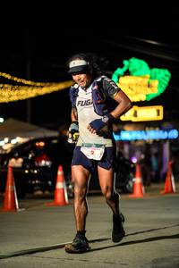 BIB: 
                            <button type="button" onclick="openModal(24797234)" class="btn btn-primary btn-sm float-right btn-popup" data-toggle="modal" data-target=".modal-high-quality">
                        <i class="fas fa-shopping-cart"></i> Add to Cart
                    </button>
                                            <button type="button" onclick="isThisMe(24797234, true)" class="btn btn-success btn-sm float-right btn-popup btn-isme hidden" data-toggle="tooltip" data-placement="bottom" title="นี่คือรูปของคุณใช่ไหม คลิกที่นี่เพื่อเอาเข้าอัลบั้ม">
                        <i class="fas fa-plus"></i> Add to album
                    </button>
                    <button type="button" onclick="isThisMe(24797234, false)" class="btn btn-warning btn-sm float-right btn-popup btn-isnotme hidden">
                        <i class="fas fa-ban"></i> Remove from album
                    </button>