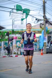 BIB: 
                            <button type="button" onclick="openModal(24795051)" class="btn btn-primary btn-sm float-right btn-popup" data-toggle="modal" data-target=".modal-high-quality">
                        <i class="fas fa-shopping-cart"></i> Add to Cart
                    </button>
                                            <button type="button" onclick="isThisMe(24795051, true)" class="btn btn-success btn-sm float-right btn-popup btn-isme hidden" data-toggle="tooltip" data-placement="bottom" title="นี่คือรูปของคุณใช่ไหม คลิกที่นี่เพื่อเอาเข้าอัลบั้ม">
                        <i class="fas fa-plus"></i> Add to album
                    </button>
                    <button type="button" onclick="isThisMe(24795051, false)" class="btn btn-warning btn-sm float-right btn-popup btn-isnotme hidden">
                        <i class="fas fa-ban"></i> Remove from album
                    </button>