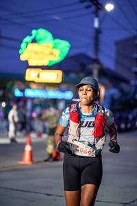 BIB: 069
                            <button type="button" onclick="openModal(24796505)" class="btn btn-primary btn-sm float-right btn-popup" data-toggle="modal" data-target=".modal-high-quality">
                        <i class="fas fa-shopping-cart"></i> Add to Cart
                    </button>
                                            <button type="button" onclick="isThisMe(24796505, true)" class="btn btn-success btn-sm float-right btn-popup btn-isme hidden" data-toggle="tooltip" data-placement="bottom" title="นี่คือรูปของคุณใช่ไหม คลิกที่นี่เพื่อเอาเข้าอัลบั้ม">
                        <i class="fas fa-plus"></i> Add to album
                    </button>
                    <button type="button" onclick="isThisMe(24796505, false)" class="btn btn-warning btn-sm float-right btn-popup btn-isnotme hidden">
                        <i class="fas fa-ban"></i> Remove from album
                    </button>