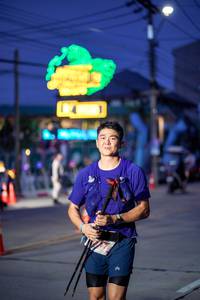 BIB: 
                            <button type="button" onclick="openModal(24796438)" class="btn btn-primary btn-sm float-right btn-popup" data-toggle="modal" data-target=".modal-high-quality">
                        <i class="fas fa-shopping-cart"></i> Add to Cart
                    </button>
                                            <button type="button" onclick="isThisMe(24796438, true)" class="btn btn-success btn-sm float-right btn-popup btn-isme hidden" data-toggle="tooltip" data-placement="bottom" title="นี่คือรูปของคุณใช่ไหม คลิกที่นี่เพื่อเอาเข้าอัลบั้ม">
                        <i class="fas fa-plus"></i> Add to album
                    </button>
                    <button type="button" onclick="isThisMe(24796438, false)" class="btn btn-warning btn-sm float-right btn-popup btn-isnotme hidden">
                        <i class="fas fa-ban"></i> Remove from album
                    </button>