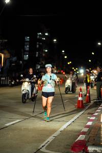 BIB: 
                            <button type="button" onclick="openModal(24798159)" class="btn btn-primary btn-sm float-right btn-popup" data-toggle="modal" data-target=".modal-high-quality">
                        <i class="fas fa-shopping-cart"></i> Add to Cart
                    </button>
                                            <button type="button" onclick="isThisMe(24798159, true)" class="btn btn-success btn-sm float-right btn-popup btn-isme hidden" data-toggle="tooltip" data-placement="bottom" title="นี่คือรูปของคุณใช่ไหม คลิกที่นี่เพื่อเอาเข้าอัลบั้ม">
                        <i class="fas fa-plus"></i> Add to album
                    </button>
                    <button type="button" onclick="isThisMe(24798159, false)" class="btn btn-warning btn-sm float-right btn-popup btn-isnotme hidden">
                        <i class="fas fa-ban"></i> Remove from album
                    </button>