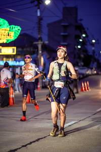 BIB: 5166
                            <button type="button" onclick="openModal(24796572)" class="btn btn-primary btn-sm float-right btn-popup" data-toggle="modal" data-target=".modal-high-quality">
                        <i class="fas fa-shopping-cart"></i> Add to Cart
                    </button>
                                            <button type="button" onclick="isThisMe(24796572, true)" class="btn btn-success btn-sm float-right btn-popup btn-isme hidden" data-toggle="tooltip" data-placement="bottom" title="นี่คือรูปของคุณใช่ไหม คลิกที่นี่เพื่อเอาเข้าอัลบั้ม">
                        <i class="fas fa-plus"></i> Add to album
                    </button>
                    <button type="button" onclick="isThisMe(24796572, false)" class="btn btn-warning btn-sm float-right btn-popup btn-isnotme hidden">
                        <i class="fas fa-ban"></i> Remove from album
                    </button>