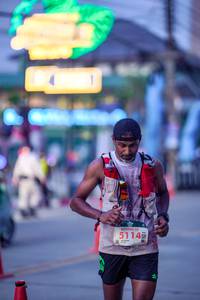 BIB: 5114
                            <button type="button" onclick="openModal(24796143)" class="btn btn-primary btn-sm float-right btn-popup" data-toggle="modal" data-target=".modal-high-quality">
                        <i class="fas fa-shopping-cart"></i> Add to Cart
                    </button>
                                            <button type="button" onclick="isThisMe(24796143, true)" class="btn btn-success btn-sm float-right btn-popup btn-isme hidden" data-toggle="tooltip" data-placement="bottom" title="นี่คือรูปของคุณใช่ไหม คลิกที่นี่เพื่อเอาเข้าอัลบั้ม">
                        <i class="fas fa-plus"></i> Add to album
                    </button>
                    <button type="button" onclick="isThisMe(24796143, false)" class="btn btn-warning btn-sm float-right btn-popup btn-isnotme hidden">
                        <i class="fas fa-ban"></i> Remove from album
                    </button>