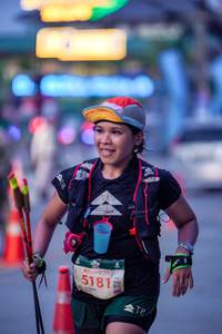 BIB: 5181, 815
                            <button type="button" onclick="openModal(24796184)" class="btn btn-primary btn-sm float-right btn-popup" data-toggle="modal" data-target=".modal-high-quality">
                        <i class="fas fa-shopping-cart"></i> Add to Cart
                    </button>
                                            <button type="button" onclick="isThisMe(24796184, true)" class="btn btn-success btn-sm float-right btn-popup btn-isme hidden" data-toggle="tooltip" data-placement="bottom" title="นี่คือรูปของคุณใช่ไหม คลิกที่นี่เพื่อเอาเข้าอัลบั้ม">
                        <i class="fas fa-plus"></i> Add to album
                    </button>
                    <button type="button" onclick="isThisMe(24796184, false)" class="btn btn-warning btn-sm float-right btn-popup btn-isnotme hidden">
                        <i class="fas fa-ban"></i> Remove from album
                    </button>