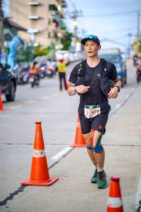 BIB: 5147
                            <button type="button" onclick="openModal(24795017)" class="btn btn-primary btn-sm float-right btn-popup" data-toggle="modal" data-target=".modal-high-quality">
                        <i class="fas fa-shopping-cart"></i> Add to Cart
                    </button>
                                            <button type="button" onclick="isThisMe(24795017, true)" class="btn btn-success btn-sm float-right btn-popup btn-isme hidden" data-toggle="tooltip" data-placement="bottom" title="นี่คือรูปของคุณใช่ไหม คลิกที่นี่เพื่อเอาเข้าอัลบั้ม">
                        <i class="fas fa-plus"></i> Add to album
                    </button>
                    <button type="button" onclick="isThisMe(24795017, false)" class="btn btn-warning btn-sm float-right btn-popup btn-isnotme hidden">
                        <i class="fas fa-ban"></i> Remove from album
                    </button>