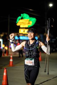 BIB: 5127
                            <button type="button" onclick="openModal(24796909)" class="btn btn-primary btn-sm float-right btn-popup" data-toggle="modal" data-target=".modal-high-quality">
                        <i class="fas fa-shopping-cart"></i> Add to Cart
                    </button>
                                            <button type="button" onclick="isThisMe(24796909, true)" class="btn btn-success btn-sm float-right btn-popup btn-isme hidden" data-toggle="tooltip" data-placement="bottom" title="นี่คือรูปของคุณใช่ไหม คลิกที่นี่เพื่อเอาเข้าอัลบั้ม">
                        <i class="fas fa-plus"></i> Add to album
                    </button>
                    <button type="button" onclick="isThisMe(24796909, false)" class="btn btn-warning btn-sm float-right btn-popup btn-isnotme hidden">
                        <i class="fas fa-ban"></i> Remove from album
                    </button>