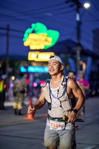 BIB: 5559
                            <button type="button" onclick="openModal(24796470)" class="btn btn-primary btn-sm float-right btn-popup" data-toggle="modal" data-target=".modal-high-quality">
                        <i class="fas fa-shopping-cart"></i> Add to Cart
                    </button>
                                            <button type="button" onclick="isThisMe(24796470, true)" class="btn btn-success btn-sm float-right btn-popup btn-isme hidden" data-toggle="tooltip" data-placement="bottom" title="นี่คือรูปของคุณใช่ไหม คลิกที่นี่เพื่อเอาเข้าอัลบั้ม">
                        <i class="fas fa-plus"></i> Add to album
                    </button>
                    <button type="button" onclick="isThisMe(24796470, false)" class="btn btn-warning btn-sm float-right btn-popup btn-isnotme hidden">
                        <i class="fas fa-ban"></i> Remove from album
                    </button>