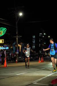 BIB: 
                            <button type="button" onclick="openModal(24797169)" class="btn btn-primary btn-sm float-right btn-popup" data-toggle="modal" data-target=".modal-high-quality">
                        <i class="fas fa-shopping-cart"></i> Add to Cart
                    </button>
                                            <button type="button" onclick="isThisMe(24797169, true)" class="btn btn-success btn-sm float-right btn-popup btn-isme hidden" data-toggle="tooltip" data-placement="bottom" title="นี่คือรูปของคุณใช่ไหม คลิกที่นี่เพื่อเอาเข้าอัลบั้ม">
                        <i class="fas fa-plus"></i> Add to album
                    </button>
                    <button type="button" onclick="isThisMe(24797169, false)" class="btn btn-warning btn-sm float-right btn-popup btn-isnotme hidden">
                        <i class="fas fa-ban"></i> Remove from album
                    </button>