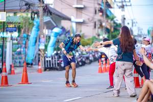 BIB: 
                            <button type="button" onclick="openModal(24796020)" class="btn btn-primary btn-sm float-right btn-popup" data-toggle="modal" data-target=".modal-high-quality">
                        <i class="fas fa-shopping-cart"></i> Add to Cart
                    </button>
                                            <button type="button" onclick="isThisMe(24796020, true)" class="btn btn-success btn-sm float-right btn-popup btn-isme hidden" data-toggle="tooltip" data-placement="bottom" title="นี่คือรูปของคุณใช่ไหม คลิกที่นี่เพื่อเอาเข้าอัลบั้ม">
                        <i class="fas fa-plus"></i> Add to album
                    </button>
                    <button type="button" onclick="isThisMe(24796020, false)" class="btn btn-warning btn-sm float-right btn-popup btn-isnotme hidden">
                        <i class="fas fa-ban"></i> Remove from album
                    </button>