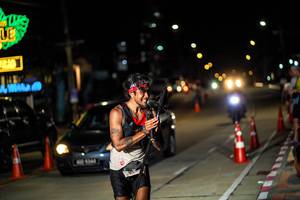 BIB: 
                            <button type="button" onclick="openModal(24796716)" class="btn btn-primary btn-sm float-right btn-popup" data-toggle="modal" data-target=".modal-high-quality">
                        <i class="fas fa-shopping-cart"></i> Add to Cart
                    </button>
                                            <button type="button" onclick="isThisMe(24796716, true)" class="btn btn-success btn-sm float-right btn-popup btn-isme hidden" data-toggle="tooltip" data-placement="bottom" title="นี่คือรูปของคุณใช่ไหม คลิกที่นี่เพื่อเอาเข้าอัลบั้ม">
                        <i class="fas fa-plus"></i> Add to album
                    </button>
                    <button type="button" onclick="isThisMe(24796716, false)" class="btn btn-warning btn-sm float-right btn-popup btn-isnotme hidden">
                        <i class="fas fa-ban"></i> Remove from album
                    </button>