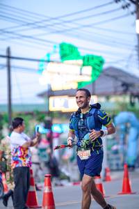 BIB: 5333
                            <button type="button" onclick="openModal(24796044)" class="btn btn-primary btn-sm float-right btn-popup" data-toggle="modal" data-target=".modal-high-quality">
                        <i class="fas fa-shopping-cart"></i> Add to Cart
                    </button>
                                            <button type="button" onclick="isThisMe(24796044, true)" class="btn btn-success btn-sm float-right btn-popup btn-isme hidden" data-toggle="tooltip" data-placement="bottom" title="นี่คือรูปของคุณใช่ไหม คลิกที่นี่เพื่อเอาเข้าอัลบั้ม">
                        <i class="fas fa-plus"></i> Add to album
                    </button>
                    <button type="button" onclick="isThisMe(24796044, false)" class="btn btn-warning btn-sm float-right btn-popup btn-isnotme hidden">
                        <i class="fas fa-ban"></i> Remove from album
                    </button>