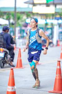 BIB: 
                            <button type="button" onclick="openModal(24795935)" class="btn btn-primary btn-sm float-right btn-popup" data-toggle="modal" data-target=".modal-high-quality">
                        <i class="fas fa-shopping-cart"></i> Add to Cart
                    </button>
                                            <button type="button" onclick="isThisMe(24795935, true)" class="btn btn-success btn-sm float-right btn-popup btn-isme hidden" data-toggle="tooltip" data-placement="bottom" title="นี่คือรูปของคุณใช่ไหม คลิกที่นี่เพื่อเอาเข้าอัลบั้ม">
                        <i class="fas fa-plus"></i> Add to album
                    </button>
                    <button type="button" onclick="isThisMe(24795935, false)" class="btn btn-warning btn-sm float-right btn-popup btn-isnotme hidden">
                        <i class="fas fa-ban"></i> Remove from album
                    </button>