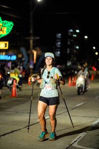 BIB: 
                            <button type="button" onclick="openModal(24798224)" class="btn btn-primary btn-sm float-right btn-popup" data-toggle="modal" data-target=".modal-high-quality">
                        <i class="fas fa-shopping-cart"></i> Add to Cart
                    </button>
                                            <button type="button" onclick="isThisMe(24798224, true)" class="btn btn-success btn-sm float-right btn-popup btn-isme hidden" data-toggle="tooltip" data-placement="bottom" title="นี่คือรูปของคุณใช่ไหม คลิกที่นี่เพื่อเอาเข้าอัลบั้ม">
                        <i class="fas fa-plus"></i> Add to album
                    </button>
                    <button type="button" onclick="isThisMe(24798224, false)" class="btn btn-warning btn-sm float-right btn-popup btn-isnotme hidden">
                        <i class="fas fa-ban"></i> Remove from album
                    </button>