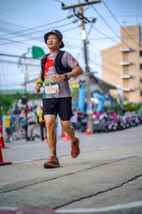 BIB: 5126
                            <button type="button" onclick="openModal(24795332)" class="btn btn-primary btn-sm float-right btn-popup" data-toggle="modal" data-target=".modal-high-quality">
                        <i class="fas fa-shopping-cart"></i> Add to Cart
                    </button>
                                            <button type="button" onclick="isThisMe(24795332, true)" class="btn btn-success btn-sm float-right btn-popup btn-isme hidden" data-toggle="tooltip" data-placement="bottom" title="นี่คือรูปของคุณใช่ไหม คลิกที่นี่เพื่อเอาเข้าอัลบั้ม">
                        <i class="fas fa-plus"></i> Add to album
                    </button>
                    <button type="button" onclick="isThisMe(24795332, false)" class="btn btn-warning btn-sm float-right btn-popup btn-isnotme hidden">
                        <i class="fas fa-ban"></i> Remove from album
                    </button>