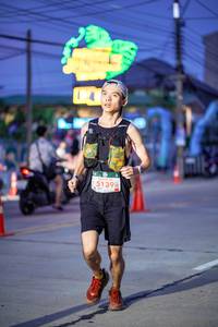 BIB: 5139
                            <button type="button" onclick="openModal(24796421)" class="btn btn-primary btn-sm float-right btn-popup" data-toggle="modal" data-target=".modal-high-quality">
                        <i class="fas fa-shopping-cart"></i> Add to Cart
                    </button>
                                            <button type="button" onclick="isThisMe(24796421, true)" class="btn btn-success btn-sm float-right btn-popup btn-isme hidden" data-toggle="tooltip" data-placement="bottom" title="นี่คือรูปของคุณใช่ไหม คลิกที่นี่เพื่อเอาเข้าอัลบั้ม">
                        <i class="fas fa-plus"></i> Add to album
                    </button>
                    <button type="button" onclick="isThisMe(24796421, false)" class="btn btn-warning btn-sm float-right btn-popup btn-isnotme hidden">
                        <i class="fas fa-ban"></i> Remove from album
                    </button>