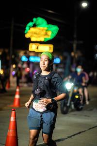 BIB: 5360
                            <button type="button" onclick="openModal(24796775)" class="btn btn-primary btn-sm float-right btn-popup" data-toggle="modal" data-target=".modal-high-quality">
                        <i class="fas fa-shopping-cart"></i> Add to Cart
                    </button>
                                            <button type="button" onclick="isThisMe(24796775, true)" class="btn btn-success btn-sm float-right btn-popup btn-isme hidden" data-toggle="tooltip" data-placement="bottom" title="นี่คือรูปของคุณใช่ไหม คลิกที่นี่เพื่อเอาเข้าอัลบั้ม">
                        <i class="fas fa-plus"></i> Add to album
                    </button>
                    <button type="button" onclick="isThisMe(24796775, false)" class="btn btn-warning btn-sm float-right btn-popup btn-isnotme hidden">
                        <i class="fas fa-ban"></i> Remove from album
                    </button>