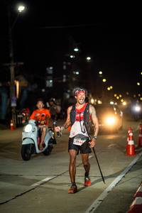 BIB: 5108
                            <button type="button" onclick="openModal(24796691)" class="btn btn-primary btn-sm float-right btn-popup" data-toggle="modal" data-target=".modal-high-quality">
                        <i class="fas fa-shopping-cart"></i> Add to Cart
                    </button>
                                            <button type="button" onclick="isThisMe(24796691, true)" class="btn btn-success btn-sm float-right btn-popup btn-isme hidden" data-toggle="tooltip" data-placement="bottom" title="นี่คือรูปของคุณใช่ไหม คลิกที่นี่เพื่อเอาเข้าอัลบั้ม">
                        <i class="fas fa-plus"></i> Add to album
                    </button>
                    <button type="button" onclick="isThisMe(24796691, false)" class="btn btn-warning btn-sm float-right btn-popup btn-isnotme hidden">
                        <i class="fas fa-ban"></i> Remove from album
                    </button>