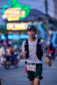 BIB: 5286
                            <button type="button" onclick="openModal(24796134)" class="btn btn-primary btn-sm float-right btn-popup" data-toggle="modal" data-target=".modal-high-quality">
                        <i class="fas fa-shopping-cart"></i> Add to Cart
                    </button>
                                            <button type="button" onclick="isThisMe(24796134, true)" class="btn btn-success btn-sm float-right btn-popup btn-isme hidden" data-toggle="tooltip" data-placement="bottom" title="นี่คือรูปของคุณใช่ไหม คลิกที่นี่เพื่อเอาเข้าอัลบั้ม">
                        <i class="fas fa-plus"></i> Add to album
                    </button>
                    <button type="button" onclick="isThisMe(24796134, false)" class="btn btn-warning btn-sm float-right btn-popup btn-isnotme hidden">
                        <i class="fas fa-ban"></i> Remove from album
                    </button>