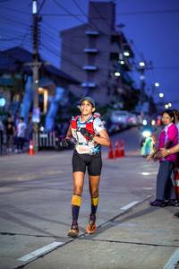 BIB: 5069
                            <button type="button" onclick="openModal(24796482)" class="btn btn-primary btn-sm float-right btn-popup" data-toggle="modal" data-target=".modal-high-quality">
                        <i class="fas fa-shopping-cart"></i> Add to Cart
                    </button>
                                            <button type="button" onclick="isThisMe(24796482, true)" class="btn btn-success btn-sm float-right btn-popup btn-isme hidden" data-toggle="tooltip" data-placement="bottom" title="นี่คือรูปของคุณใช่ไหม คลิกที่นี่เพื่อเอาเข้าอัลบั้ม">
                        <i class="fas fa-plus"></i> Add to album
                    </button>
                    <button type="button" onclick="isThisMe(24796482, false)" class="btn btn-warning btn-sm float-right btn-popup btn-isnotme hidden">
                        <i class="fas fa-ban"></i> Remove from album
                    </button>