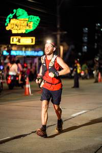 BIB: 
                            <button type="button" onclick="openModal(24798029)" class="btn btn-primary btn-sm float-right btn-popup" data-toggle="modal" data-target=".modal-high-quality">
                        <i class="fas fa-shopping-cart"></i> Add to Cart
                    </button>
                                            <button type="button" onclick="isThisMe(24798029, true)" class="btn btn-success btn-sm float-right btn-popup btn-isme hidden" data-toggle="tooltip" data-placement="bottom" title="นี่คือรูปของคุณใช่ไหม คลิกที่นี่เพื่อเอาเข้าอัลบั้ม">
                        <i class="fas fa-plus"></i> Add to album
                    </button>
                    <button type="button" onclick="isThisMe(24798029, false)" class="btn btn-warning btn-sm float-right btn-popup btn-isnotme hidden">
                        <i class="fas fa-ban"></i> Remove from album
                    </button>