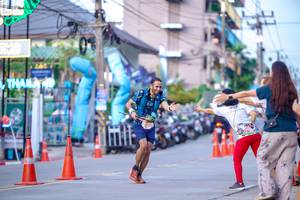 BIB: 
                            <button type="button" onclick="openModal(24795964)" class="btn btn-primary btn-sm float-right btn-popup" data-toggle="modal" data-target=".modal-high-quality">
                        <i class="fas fa-shopping-cart"></i> Add to Cart
                    </button>
                                            <button type="button" onclick="isThisMe(24795964, true)" class="btn btn-success btn-sm float-right btn-popup btn-isme hidden" data-toggle="tooltip" data-placement="bottom" title="นี่คือรูปของคุณใช่ไหม คลิกที่นี่เพื่อเอาเข้าอัลบั้ม">
                        <i class="fas fa-plus"></i> Add to album
                    </button>
                    <button type="button" onclick="isThisMe(24795964, false)" class="btn btn-warning btn-sm float-right btn-popup btn-isnotme hidden">
                        <i class="fas fa-ban"></i> Remove from album
                    </button>